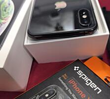 Айфон XS, 256. Редми: Ноут 13Про+, 5G, 8+8/256, EDGE и Ноут 8Про, 6/64