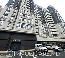 Penthouse cu 2 camere, sect. Poșta Veche Vă propunem spre vânzare ...