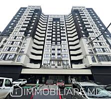 Penthouse cu 2 camere, sect. Poșta Veche Vă propunem spre vânzare ...