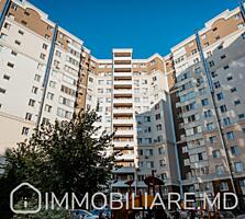 Apartament cu 1 cameră, sect. Telecentru Vă propunem spre vânzare ...