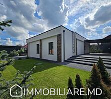 Casă, com. Tohatin Vă propunem spre vânzare casă amplasată pe un ...