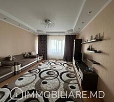 Apartament cu 1 cameră, sect. Ciocana Vă propunem spre vânzare ...