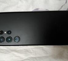 Продам/обменяю samsung s22 ultra 512/12 445$