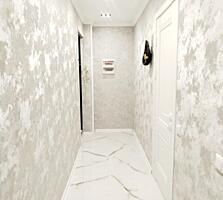 2ком. квартира