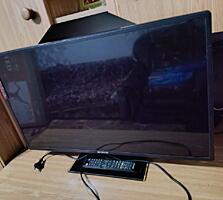 Продам телевизор