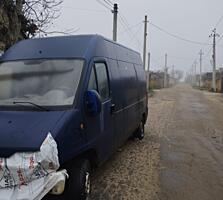 Продаю Фиат Дукато 2002 год