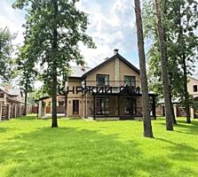 Продаж 2 поверховий будинок Київська обл. Бориспільський район.,  с. .