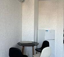 Предлагается к продаже однокомнатная квартира в Клубничном переулке. .