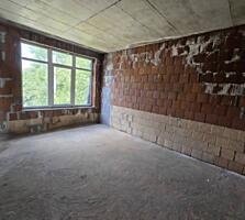 Предлагается к продаже двухэтажный таунхаус в районе 4 станции ...