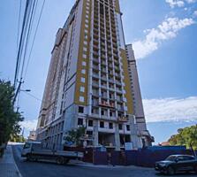 В продаже 1 комнатная квартира в современном ЖК на 16 ст. Большого ...