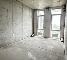 Предлагается к продаже уютная 1-комнатная квартира в современном ...