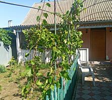 Продам дом на Слободке. Дом из ракушняка. Угловой. С ремонтом. Три ...