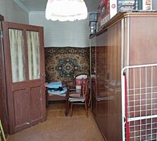 Предлагается к продаже 2-комнатная квартира в Аркадии. Комнаты ...