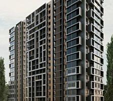 Предлагается к продаже уютная квартира-студия в престижном районе — 7 