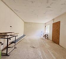 :Предлагается к продаже эксклюзивный обьект ( квартира в трех ...