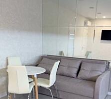 Предлагается к продаже однокомнатная квартира в новом жилом комплексе 