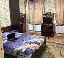 Продам 2- комнатную квартиру на земле на ул.Черноморского козачества