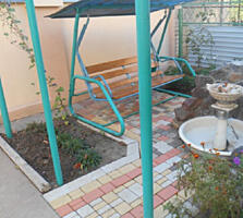 Продам капитальный дом в Сухом Лимане!