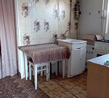 Продам дом в с.Фонтанка-3