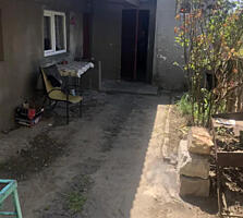 Продам дом по ул.Промышленная - угол Парковой