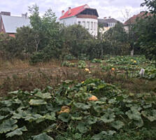 Продам 6 соток земли возле моря, Черноморка