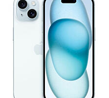 iPhone 15 plus (торг)