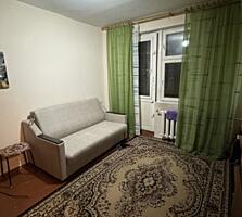 Продаётся однокомнатная квартира в самом центре. завод &quot;Квинт&quot;