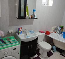 Дом село Воронково