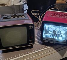 Продам телевизоры