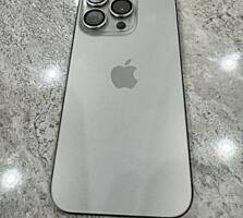 IPhone 15 Pro 256