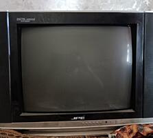 Продам телевизоры