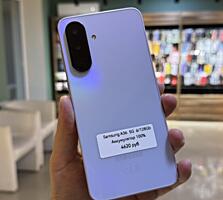 Samsung Galaxy A36 128Gb Рассрочка / Гарантия