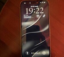 Продам iPhone 14 Pro Max