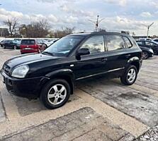 Отличный Автомобиль! Хорошая комплектация! Пишите можно на обмен.