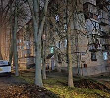 Apartament cu 2 camere, Telecentru.