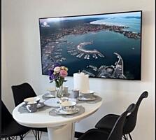 Продам 2 комнатную квартиру. Альтаир 2