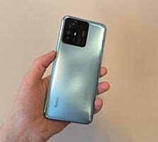 Редми НОУТ 12_S (6+6/128)