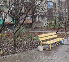 Продам 2 комнатную квартиру на Фонтане.