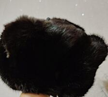 Продам головной убор