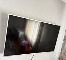 Philips 50PFH6510/88