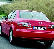 Куплю авто срочной продажи