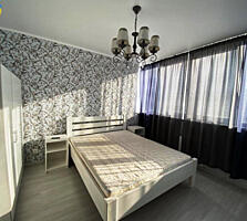 Прибыльное вложение в развитом районе