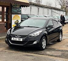 Отличный Автомобиль! Хорошая комплектация! Пишите можно на обмен.