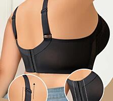 Новые лифчики