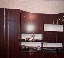 Продам 3х комн. квартиру на пос. Котовского