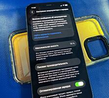 Продам iPhone 12 