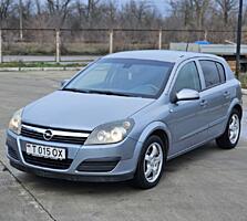 Продам отличный автомобиль