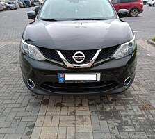 Nissan Qashqai| 2017| 1.5| Diesel