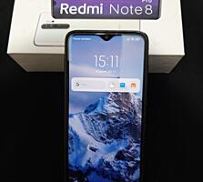Продам Redmi Note 8 Pro