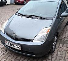 Отличный Автомобиль! Хорошая комплектация! Пишите можно на обмен.